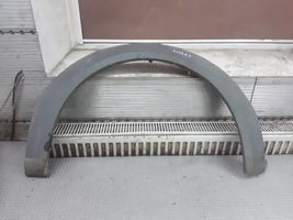 Ford Transit -  Tourneo Connect Fender trim (molding) 