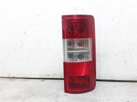 Ford Transit -  Tourneo Connect Rear/tail lights 2T1413N412AB