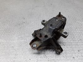 Volkswagen Polo Gearbox mount 6Q0199555