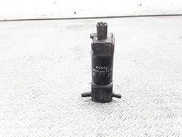 Toyota Corolla Verso E121 Pompe de lave-glace de pare-brise 0602103630