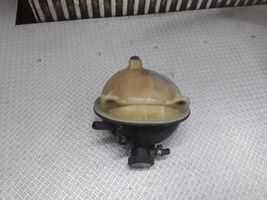 Toyota Corolla Verso E121 Coolant expansion tank/reservoir 