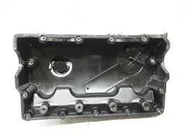 Volkswagen PASSAT B5.5 Copertura per bilanciere albero a camme 038103475N