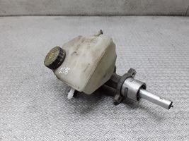 Citroen C8 Master brake cylinder 