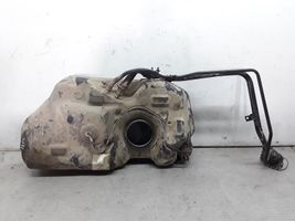 Mazda 2 Réservoir de carburant 3844076