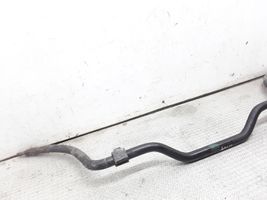 Dacia Logan Pick-Up Front anti-roll bar/sway bar 