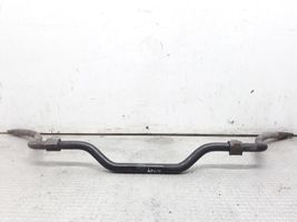 Dacia Logan Pick-Up Front anti-roll bar/sway bar 