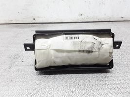 Nissan Micra Airbag del passeggero 40017020