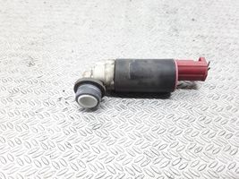 Honda Civic Tuulilasi tuulilasinpesimen pumppu 