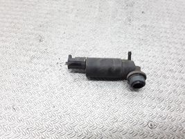 Honda Civic Pompe de lave-glace de pare-brise 