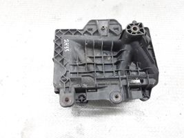 Volkswagen Polo Battery box tray 6Q0915419B