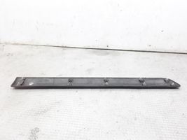 Dacia Logan Pick-Up Rear fender molding trim 8200570225