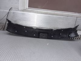 KIA Carens II Rivestimento di protezione sottoporta del bagagliaio/baule 857701D100