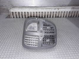 Fiat Ducato Copertura griglia di ventilazione laterale cruscotto 