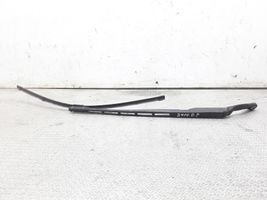 Citroen C4 I Windshield/front glass wiper blade 