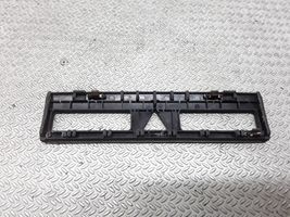 Audi A3 S3 8L Moldura del panel (Usadas) 8L0863321