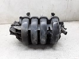 Volkswagen Jetta V Intake manifold 03C129709F