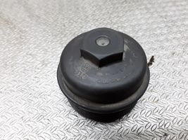 Volkswagen Jetta V Coperchio del filtro dell’olio 03C115403E