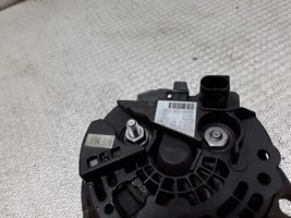 Volkswagen Jetta V Generator/alternator 03C903023D