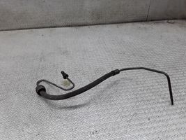 Volkswagen Jetta V Clutch pipe/line 