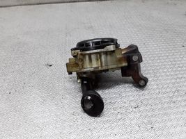 Volkswagen Jetta V Oil pump 03C103669