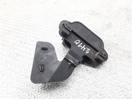 Citroen C4 I Sensore di pressione 9651351180