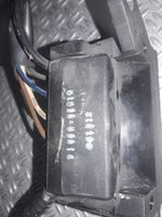 Hyundai Tucson JM Cableado de puerta de carga 919502E010