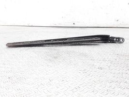 Citroen C4 I Rear wiper blade 