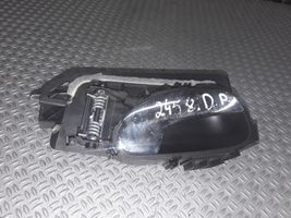 Peugeot 307 Maniglia interna per portiera anteriore 