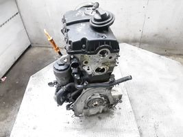 Volkswagen Polo Moteur BAY