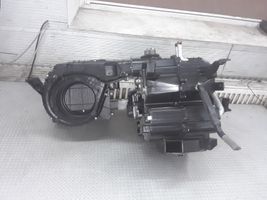 Hyundai Tucson JM Scatola climatizzatore riscaldamento abitacolo assemblata 