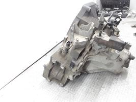Honda HR-V Scatola del cambio manuale a 5 velocità SEV