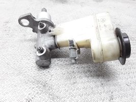 Opel Signum Główny cylinder hamulca 320670692