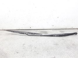 Opel Signum Windshield/front glass wiper blade 