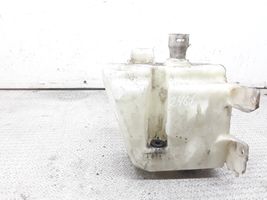 Nissan Primera Réservoir de liquide lave-glace 28910AU410