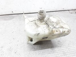 Nissan Primera Réservoir de liquide lave-glace 28910AU410