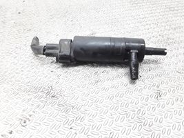 Nissan Primera Windscreen/windshield washer pump 