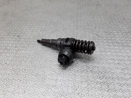 Audi A2 Injecteur de carburant 038130073BP