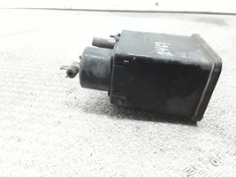 Daihatsu Sirion Serbatoio a carbone attivo per il recupero vapori carburante 77740B1020