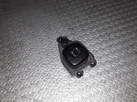 Mazda 2 Przycisk regulacji lusterek bocznych 