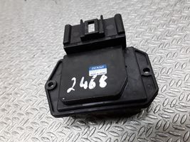 Toyota Corolla E120 E130 Resistencia motor/ventilador de la calefacción 4993002121