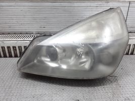 Renault Espace -  Grand espace IV Headlight/headlamp 