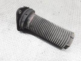 Volvo V50 Support de jambe de force supérieur avant 3M513K155