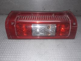 Fiat Ducato Lampa tylna 93294345