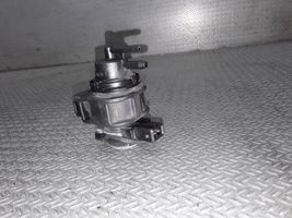 Dacia Logan Pick-Up Turbo solenoid valve 