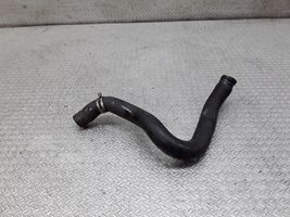 Dacia Logan Pick-Up Engine coolant pipe/hose 