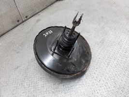 Daihatsu Sirion Servo-frein 13101015210