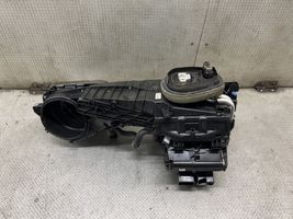 Volkswagen Touran I Nagrzewnica / Komplet 1T1820003FM