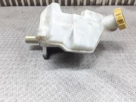 Mazda 2 Główny cylinder hamulca 03350884941