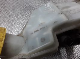 Mazda 2 Główny cylinder hamulca 03350884941