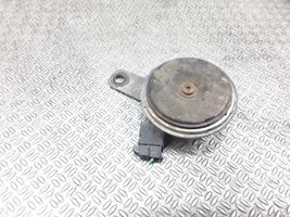 Suzuki Swift Horn signal E130026